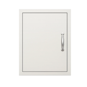 BGP 20x27 Single Vertical Door