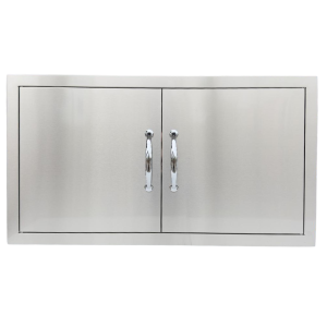 Bgp 38x22 double door