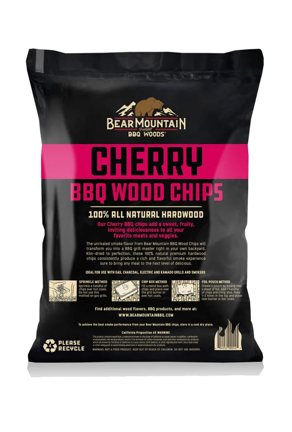 Cherrychips back