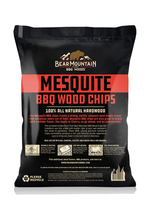 Mesquitechips back