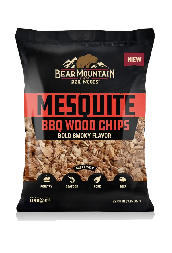 Mesquitechips front