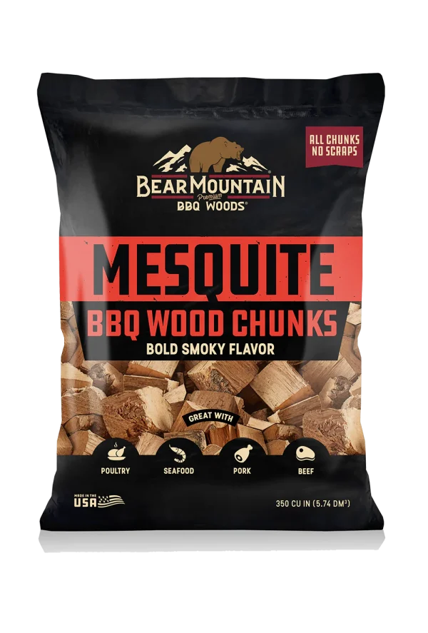 Mesquitechunks front