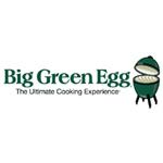 Big green egg