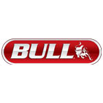 Bull grills