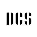 Dcs grills