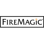 Fire magic grills