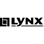 Lynx grills