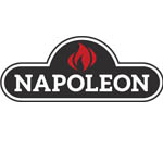 Napoleon grills