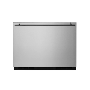 Summit 21.5″ Outdoor Drawer Fridge
