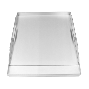 Griddle Plate