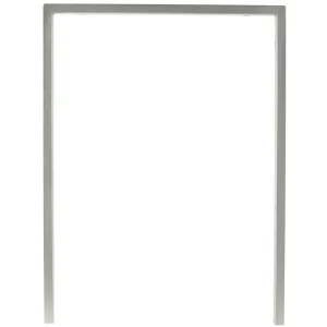 Trim Kit For C124R-S