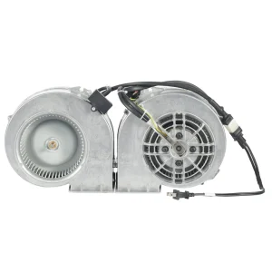 1200 CFM Blower