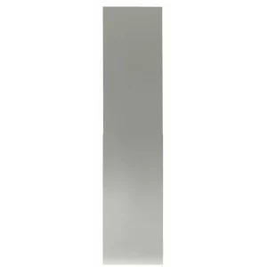 High Flue (for ceilings 9'8" - 12'0" in height)