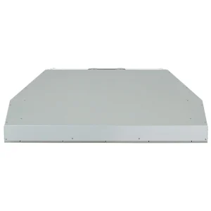 36" W x 30" D Insert with LED Lights- MUST PURCHASE BLOWER SEPARATELY