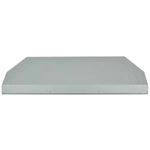 48" W x 30" D Insert with LED Lights - MUST PURCHASE BLOWER SEPARTELY