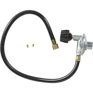 C3C30 NG to LP Conversion Kit