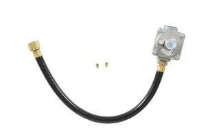 C3C30 LP to NG Conversion Kit