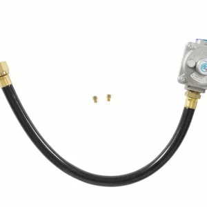 C3C30 LP to NG Conversion Kit