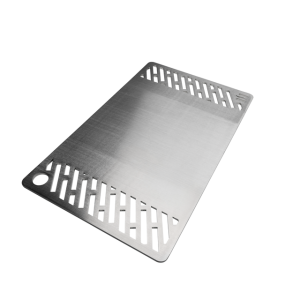 Signature Griddle Grate For C3SL36