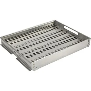 Charcoal Tray For 34" & 36" Gas Grills