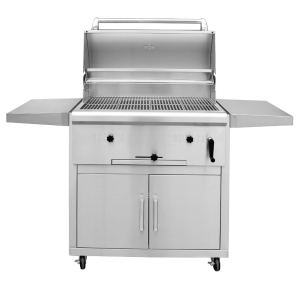 Grill Cart for 32"