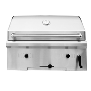 BGP Charcoal Grill 32"