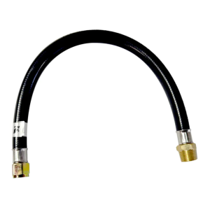 16" Hose for CINLNREG