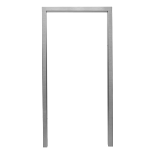 Trim Kit For C115R-S