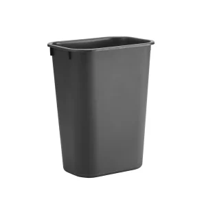 26" Pull Out Trash and Recycle