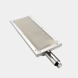 Sear Burner For CL & SL Series