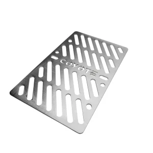 Signature Beef Grate For C3CL42