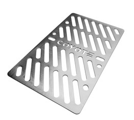 Signature Beef Grate For C3SL36