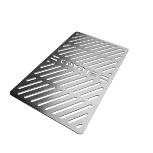 Signature Poultry Grate For C3SL30