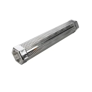 Smoker Tube for Pellet Grill
