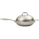 Wok Accessory for Power Burner