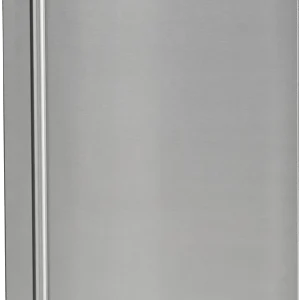 15" Built-in Refrigerator Reverse Hinge