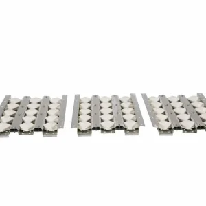 Briquette Set For 36" Gas Grills