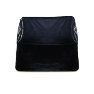 Blaze Griddle Built-In Cover