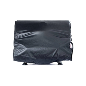 Blaze Power Burner Built-in Cover