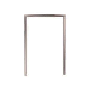Blaze 126 fridge Trim Kit