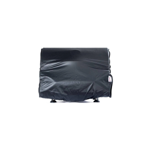 Blaze Double Side Burner (SB2) Built-in Cover