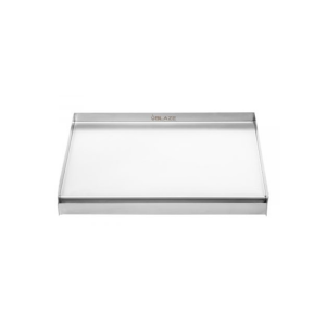 Blaze Griddle Plate 14" Wide