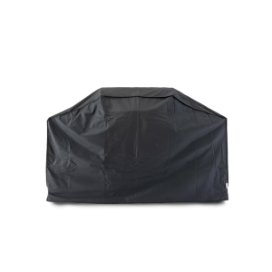 Cover for Griddle on Cart