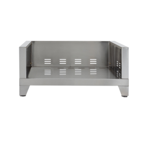 Outdoor Oven Table Top