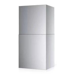Large 22"-42.5" Expandable Duct Cover for 42-VHOOD