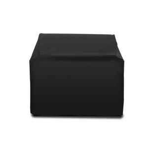 32" Freestanding Deluxe Grill Cover