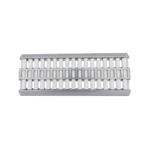 Ceramic Flame Tamer - Fits 3-4-5 series