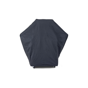 Pizza Oven Cart Cover