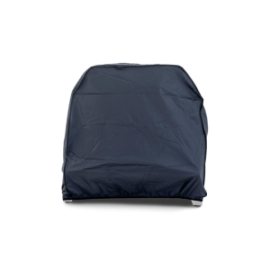 Pizza Oven Table Top Cover