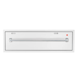 36" Warming Drawer